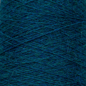 16/2 Baby Alpaca Yarn
