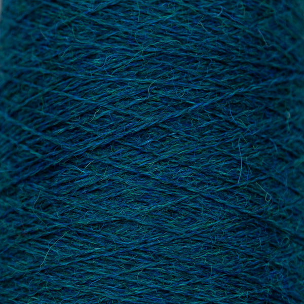 16/2 Baby Alpaca Yarn