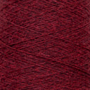 16/2 Baby Alpaca Yarn