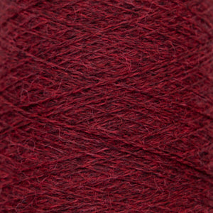16/2 Baby Alpaca Yarn