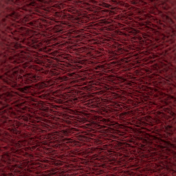 16/2 Baby Alpaca Yarn