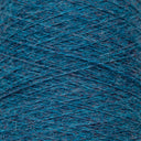 16/2 Baby Alpaca Yarn