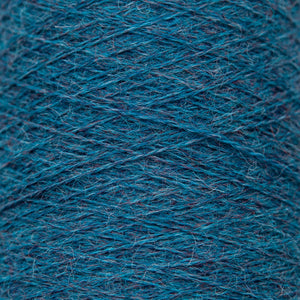 16/2 Baby Alpaca Yarn