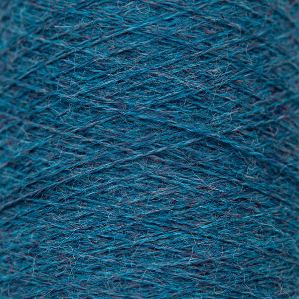 16/2 Baby Alpaca Yarn