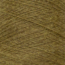 16/2 Baby Alpaca Yarn