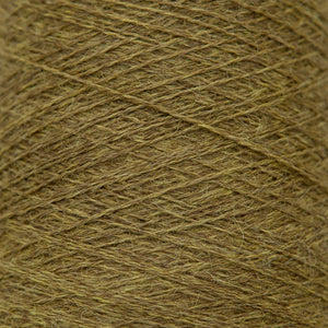 16/2 Baby Alpaca Yarn