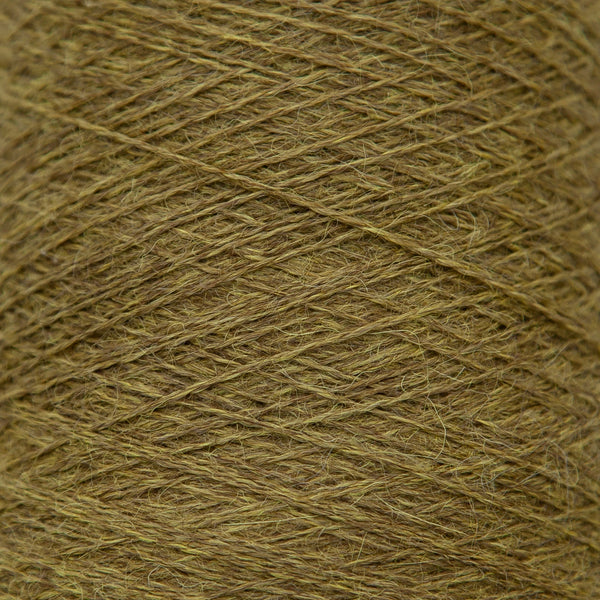 16/2 Baby Alpaca Yarn