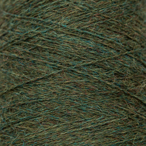 16/2 Baby Alpaca Yarn