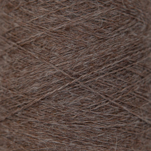 16/2 Baby Alpaca Yarn