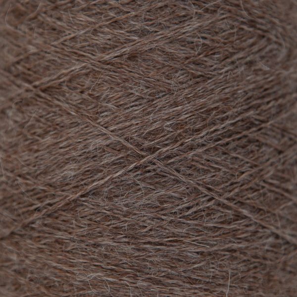 16/2 Baby Alpaca Yarn