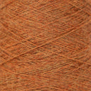 16/2 Baby Alpaca Yarn
