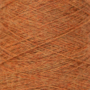 16/2 Baby Alpaca Yarn