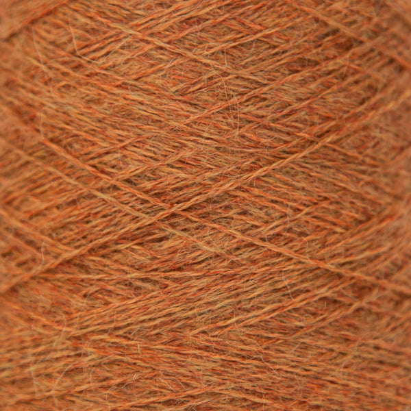 16/2 Baby Alpaca Yarn