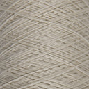 18/2 Merino