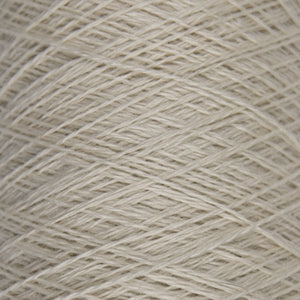 18/2 Merino