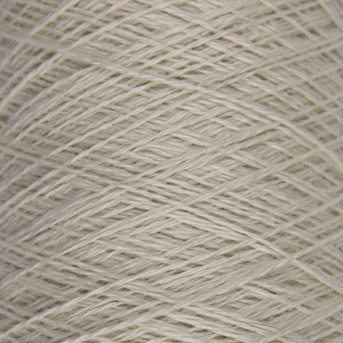 18/2 Merino