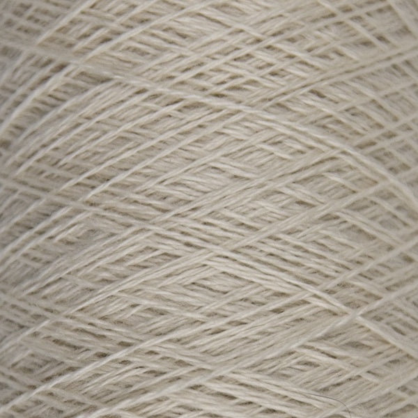 18/2 Merino