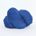 20/2 Bombyx Silk - B.B. Blue image 0