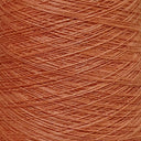 40/2 Linen - Ginger - 100 g image 0