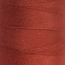 8/2 Bamboo - Cayenne - 1/2 lb image 0