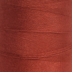 8/2 Bamboo - Cayenne - 1/2 lb image 0