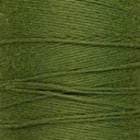 8/4 Cotton - Limette - 1/2 lb image 0