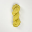 20/2 Bombyx Silk - Curry  (limited edition) image 0