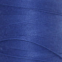 16/2 Cotton - Royal - 1/2 lb image 0