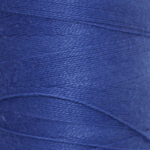 16/2 Cotton - Royal - 1/2 lb image 0