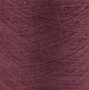 18/2 Merino