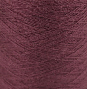 18/2 Merino