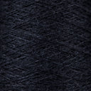 18/2 Freya wool/ silk - JST's version of Zephyr