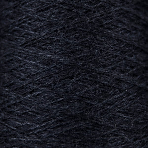 18/2 Freya wool/ silk - JST's version of Zephyr
