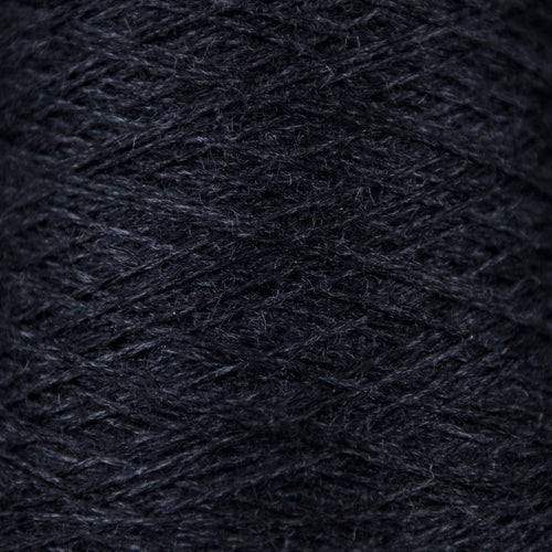 18/2 Freya wool/ silk - JST's version of Zephyr