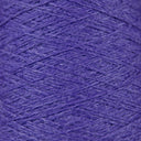 18/2 Freya wool/ silk - JST's version of Zephyr