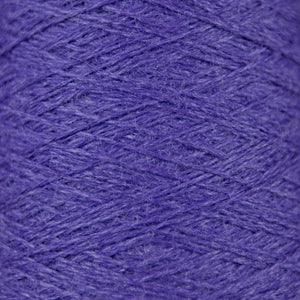 18/2 Freya wool/ silk - JST's version of Zephyr