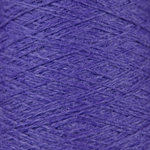 18/2 Freya wool/ silk - JST's version of Zephyr