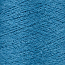 18/2 Freya wool/ silk - JST's version of Zephyr