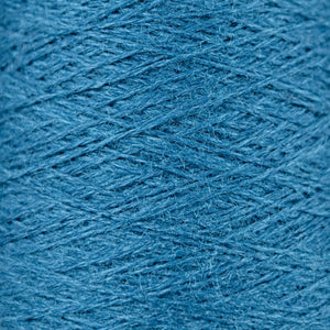 18/2 Freya wool/ silk - JST's version of Zephyr