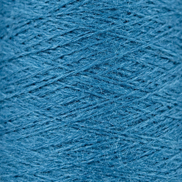 18/2 Freya wool/ silk - JST's version of Zephyr