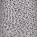 18/2 Freya wool/ silk - JST's version of Zephyr
