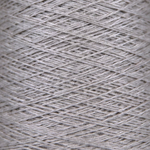 18/2 Freya wool/ silk - JST's version of Zephyr