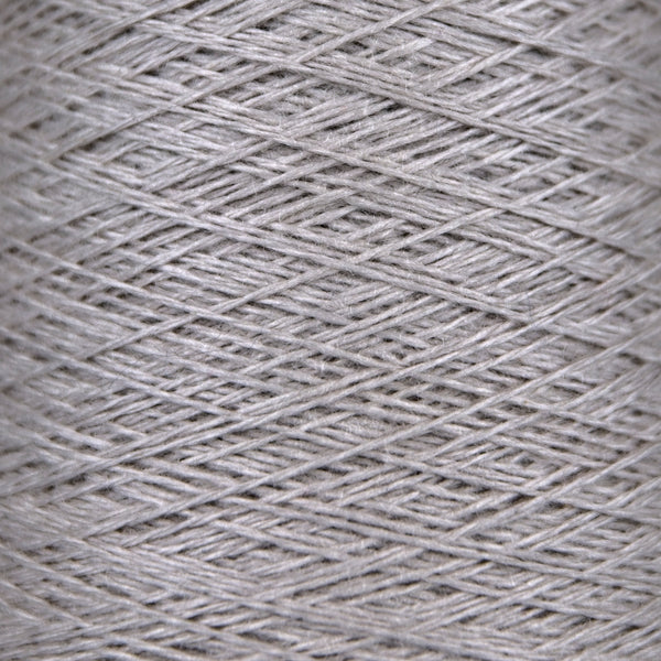 18/2 Freya wool/ silk - JST's version of Zephyr
