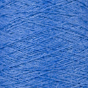 18/2 Freya wool/ silk - JST's version of Zephyr