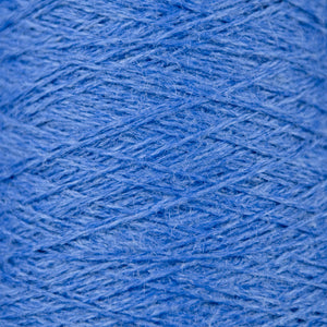 18/2 Freya wool/ silk - JST's version of Zephyr