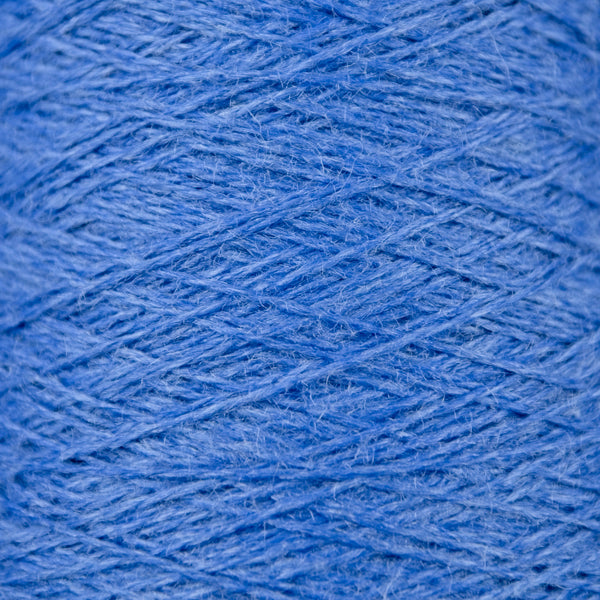 18/2 Freya wool/ silk - JST's version of Zephyr
