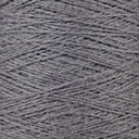 18/2 Freya wool/ silk - JST's version of Zephyr