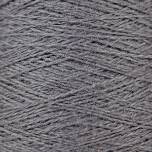 18/2 Freya wool/ silk - JST's version of Zephyr