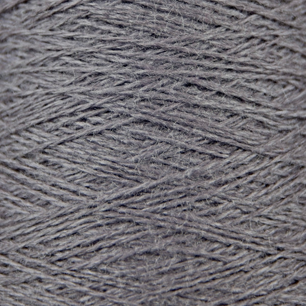 18/2 Freya wool/ silk - JST's version of Zephyr