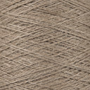 18/2 Freya wool/ silk - JST's version of Zephyr